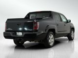 Used 2013 Honda Ridgeline RTL image 5