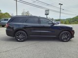 Used 2021 Dodge Durango GT image 3