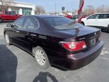 Used 2003 Lexus ES 330 image 4