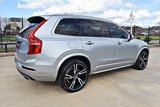 Used 2016 Volvo XC90 T6 R-Design w/ Vision Package image 5