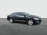 Used 2015 Nissan Altima 3.5 SL image 2