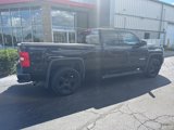 Used 2016 GMC Sierra 1500 4x4 Double Cab image 4