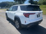 Used 2025 GMC Terrain Elevation image 6