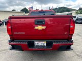 Used 2016 Chevrolet Colorado LT w/ LT Convenience Package image 4