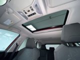 Certified 2022 Toyota RAV4 XLE image 3
