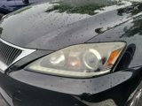 Used 2012 Lexus IS 350C image 4