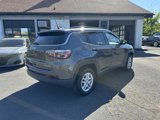 Used 2020 Jeep Compass Sport image 5