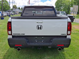 Used 2022 Honda Ridgeline Black Edition image 5