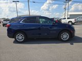 Used 2022 Chevrolet Equinox LT image 2