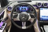 Used 2023 Mercedes-Benz GLC 300 4MATIC w/ Pinnacle Trim Package image 5