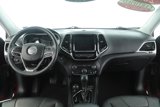 Certified 2019 Jeep Cherokee Limited image 4