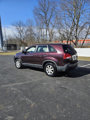 Used 2011 Kia Sorento 2WD image 3