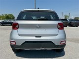 Used 2021 Hyundai Venue SEL image 4