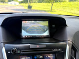 Used 2015 Acura MDX FWD w/ Technology Package image 5