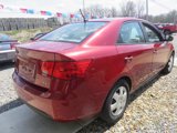 Used 2012 Kia Forte EX w/ Fuel Economy Pkg image 6