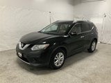 Used 2015 Nissan Rogue SV image 2