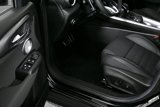 New 2024 Alfa Romeo Tonale Ti image 6