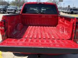 Used 2018 Chevrolet Silverado 1500 LT w/ All Star Edition image 6