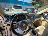 Used 2013 Volkswagen Tiguan SE image 5