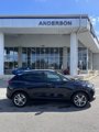 Used 2020 Buick Encore GX Select w/ Experience Buick Package image 2