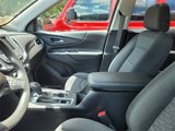 Used 2020 Chevrolet Equinox LT w/ LPO, Floor Liner Package image 5