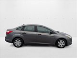 Used 2013 Ford Focus S image 4