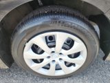 Certified 2024 Toyota Corolla LE image 6