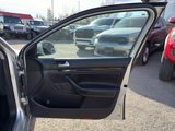 Used 2013 Volkswagen Jetta TDI image 5