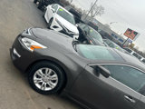 Used 2015 Nissan Altima 2.5 S image 3