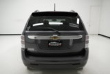 Used 2007 Chevrolet Equinox LT w/ LT Preferred Equipment Group image 5