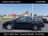 Used 2003 Saturn ION Level 2 w/ Convenience Pkg image 5