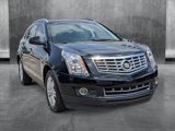 Used 2016 Cadillac SRX Luxury image 3