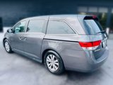 Used 2016 Honda Odyssey EX-L image 3