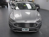 Used 2020 Ford Fusion SE w/ Equipment Group 151A image 2