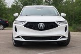 Used 2023 Acura MDX SH-AWD w/ Technology Package image 2