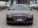 Used 2015 Hyundai Genesis 3.8 w/ Option Group 03 image 4