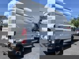 Used 2015 Ford Transit 250 148 High Roof w/ Interior Upgrade Package image 5