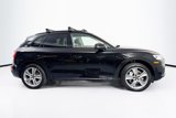 Used 2019 Audi Q5 2.0T Premium Plus w/ Premium Plus Package image 4