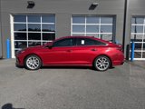 Used 2019 Hyundai Sonata Limited image 2