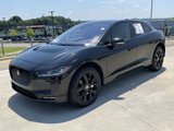 Certified 2022 Jaguar I-PACE HSE image 2
