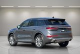 Used 2022 Lincoln Corsair AWD w/ Premium Package image 6