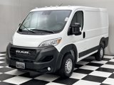 New 2025 RAM ProMaster 1500 w/ Safety Group image 4