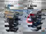 Used 2022 RAM 1500 Rebel w/ Rebel Level A Equipment Group image 3