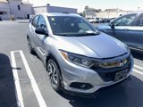 Used 2020 Honda HR-V Sport image 4