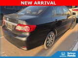 Used 2013 Toyota Corolla LE image 4