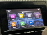 Used 2018 Subaru Impreza 2.0i image 3
