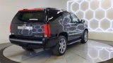 Used 2014 Cadillac Escalade Luxury image 5