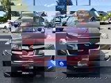 Used 2016 Subaru Crosstrek 2.0i Premium image 2