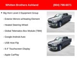 Used 2022 RAM 1500 Big Horn image 5