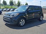 Used 2017 Kia Soul image 3